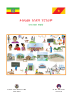 2. Himitigna_TG_Modified.pdf